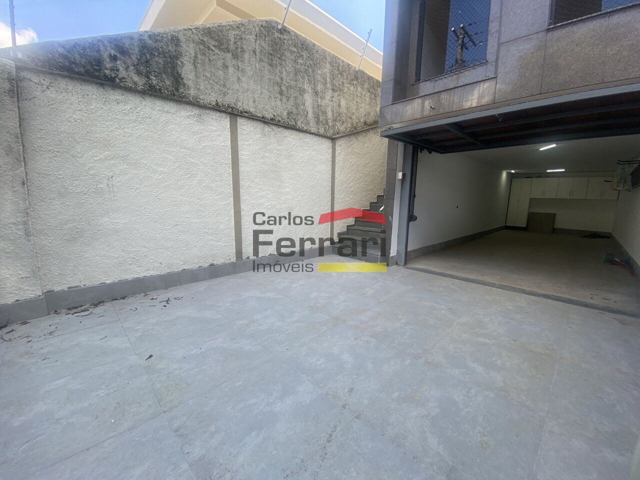 Foto 31