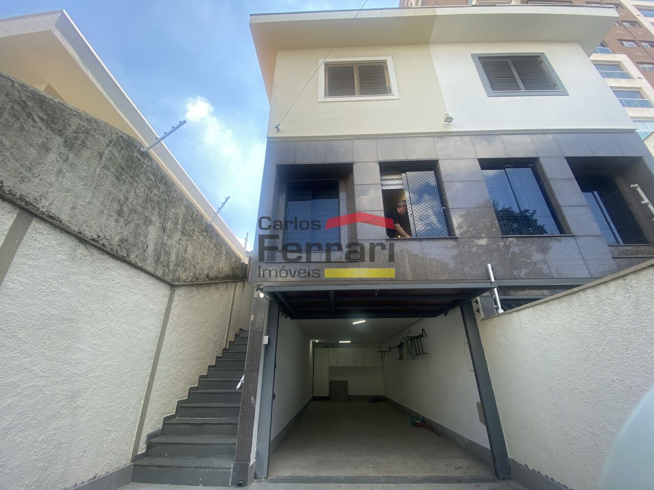 Foto 33