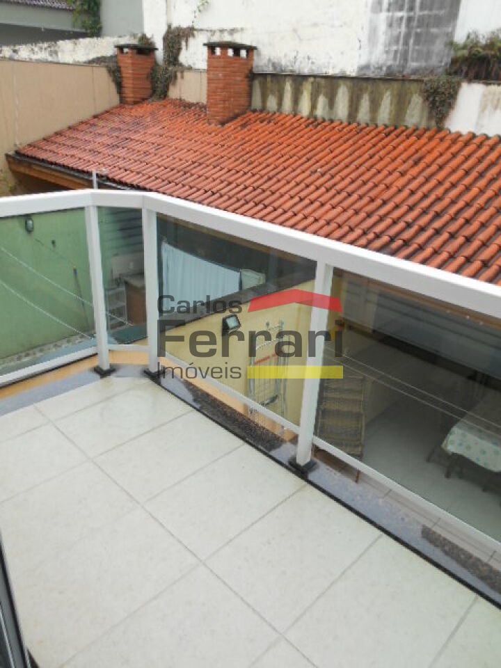 Foto 21