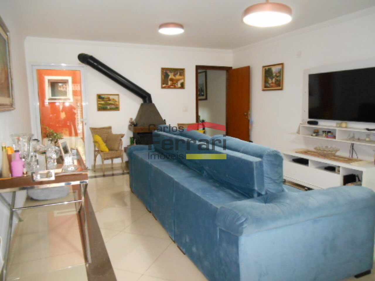 Foto 0