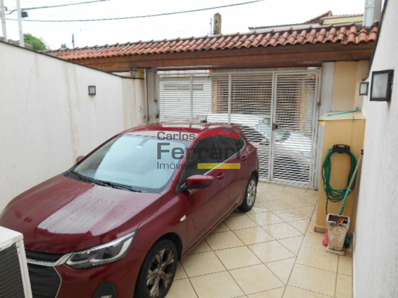 Foto 18