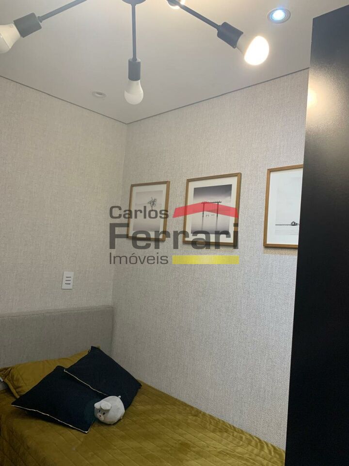 Foto 33