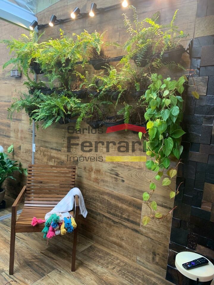 Foto 41