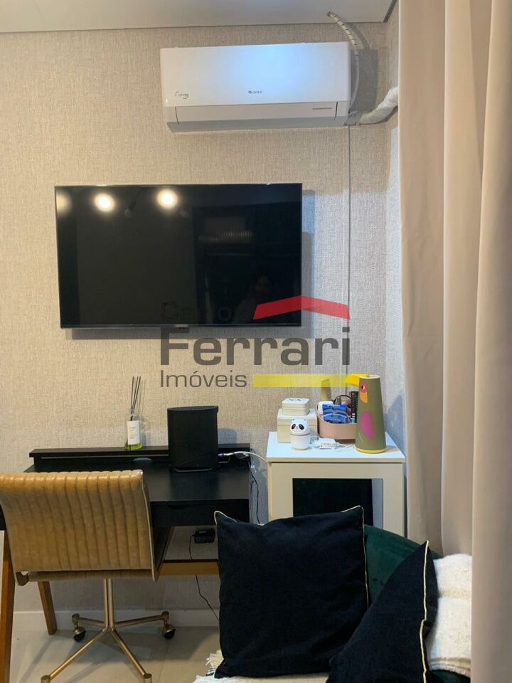 Foto 35