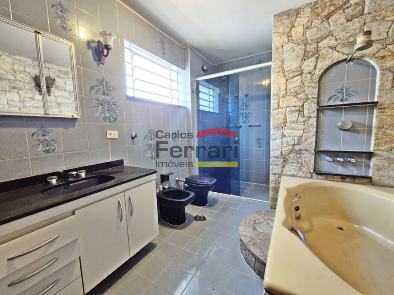 Foto 41