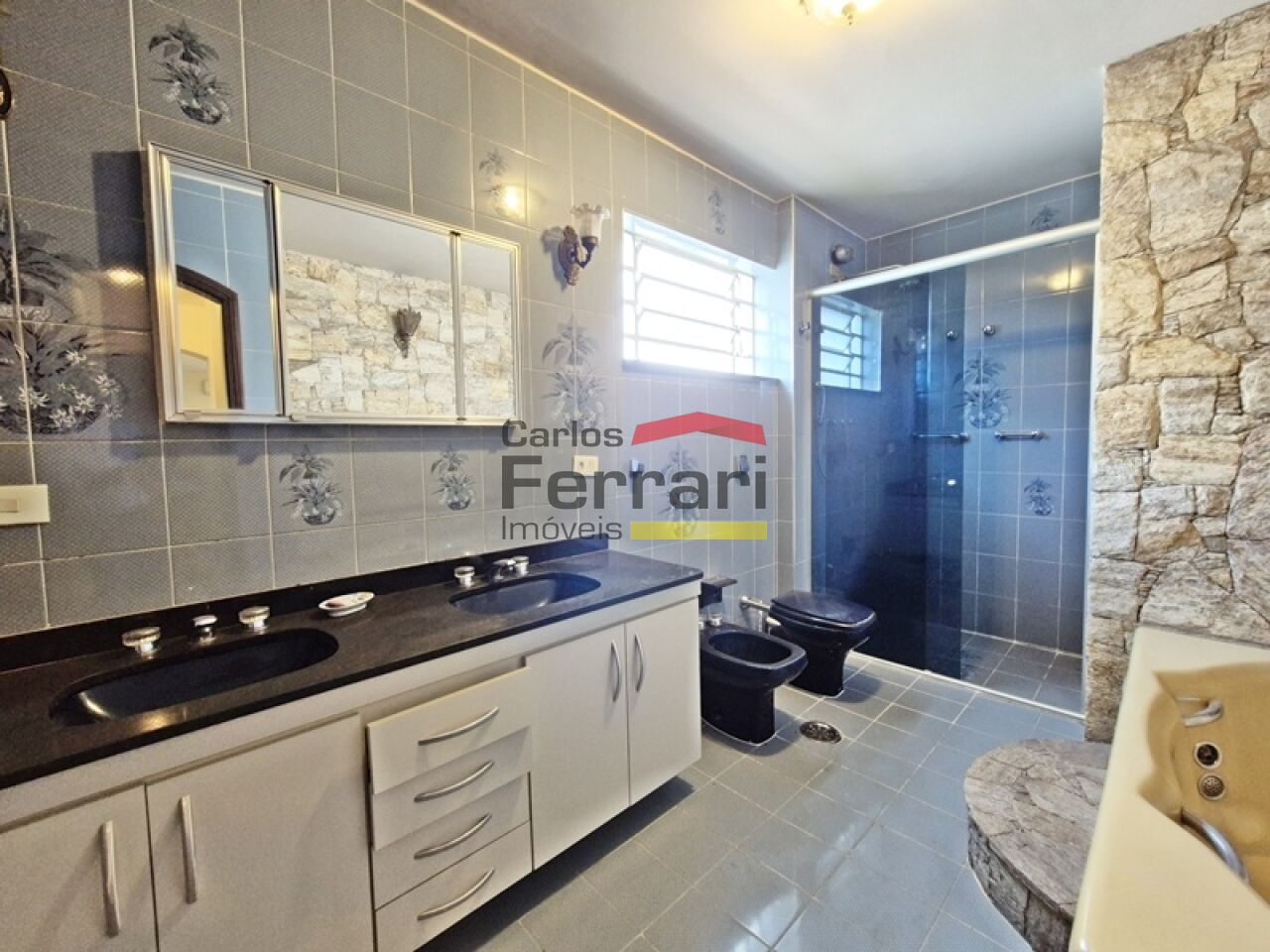 Foto 40