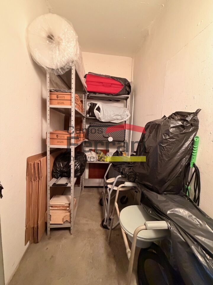 Foto 34