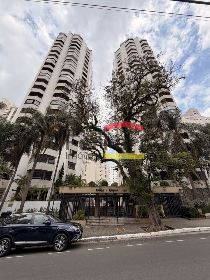 Foto 40