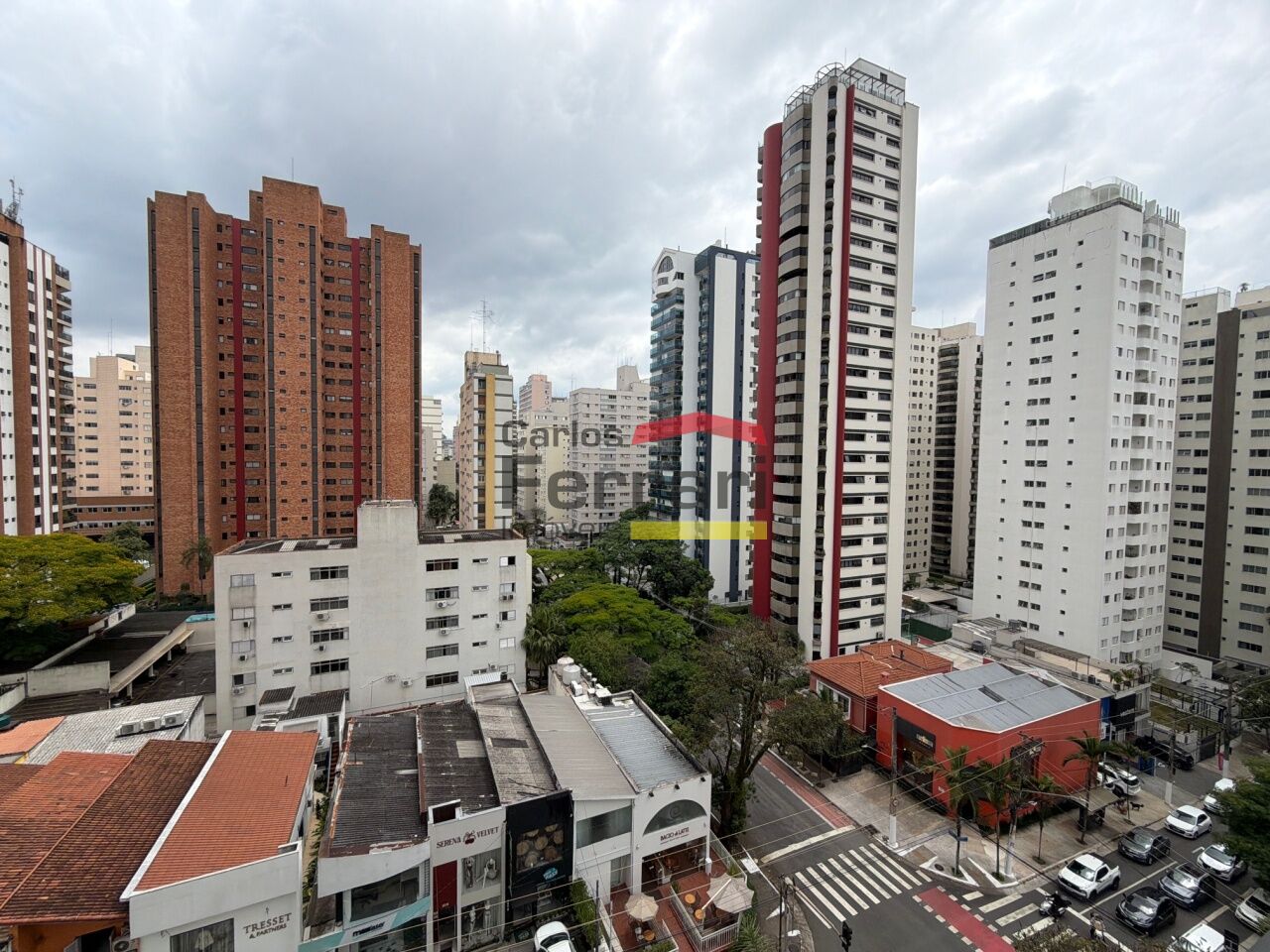 Foto 9