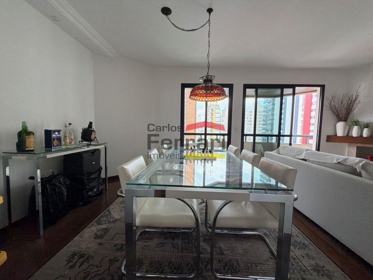 Foto 7