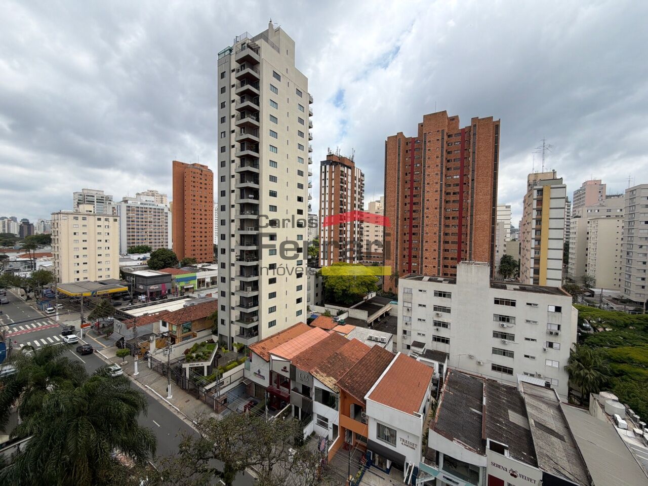 Foto 10