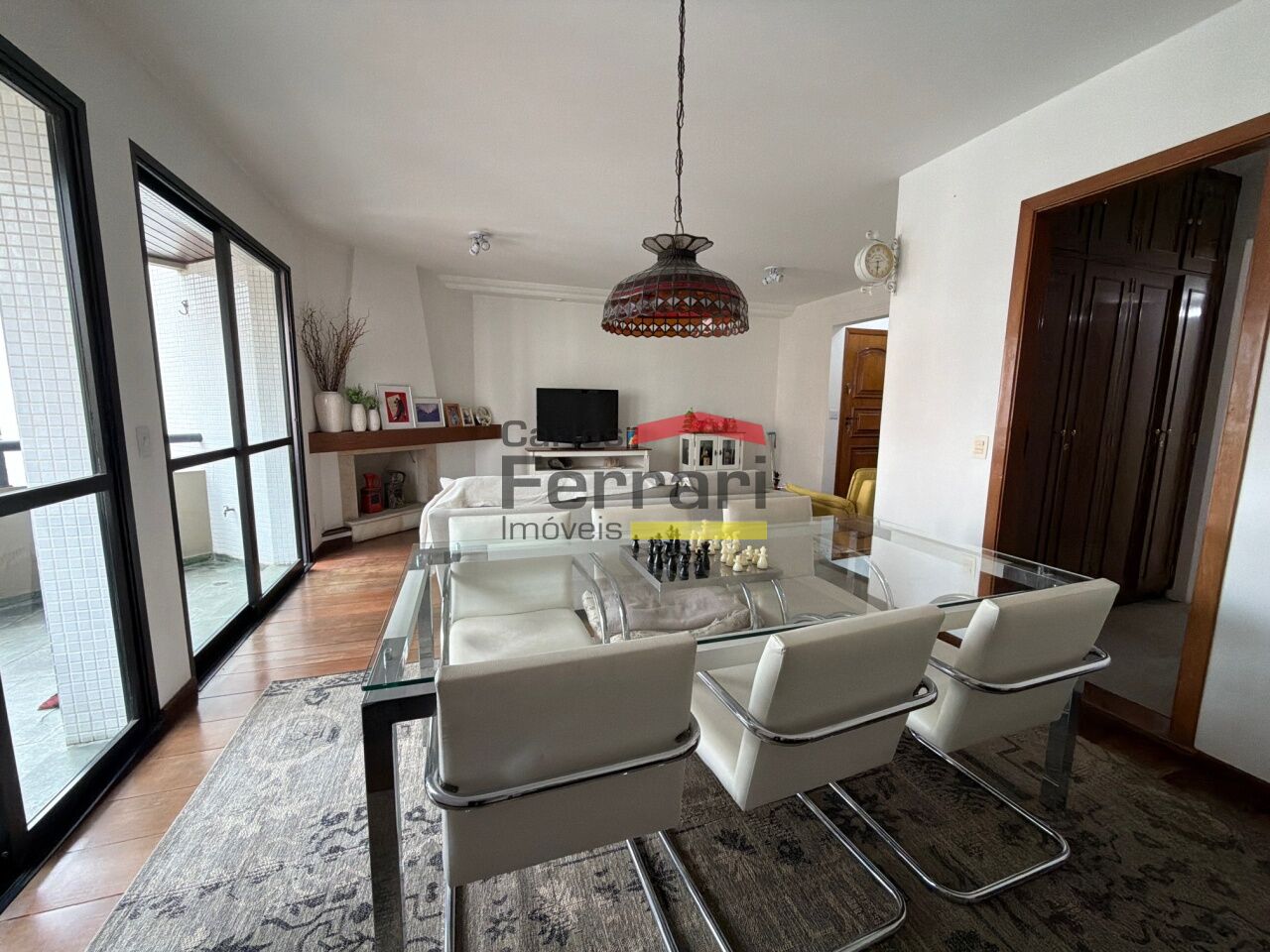 Foto 6