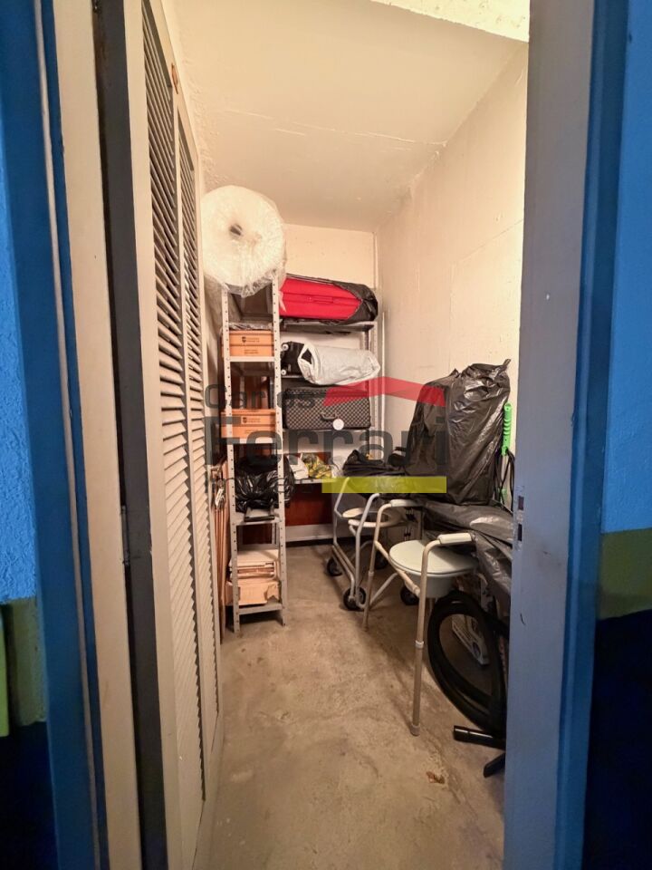 Foto 33