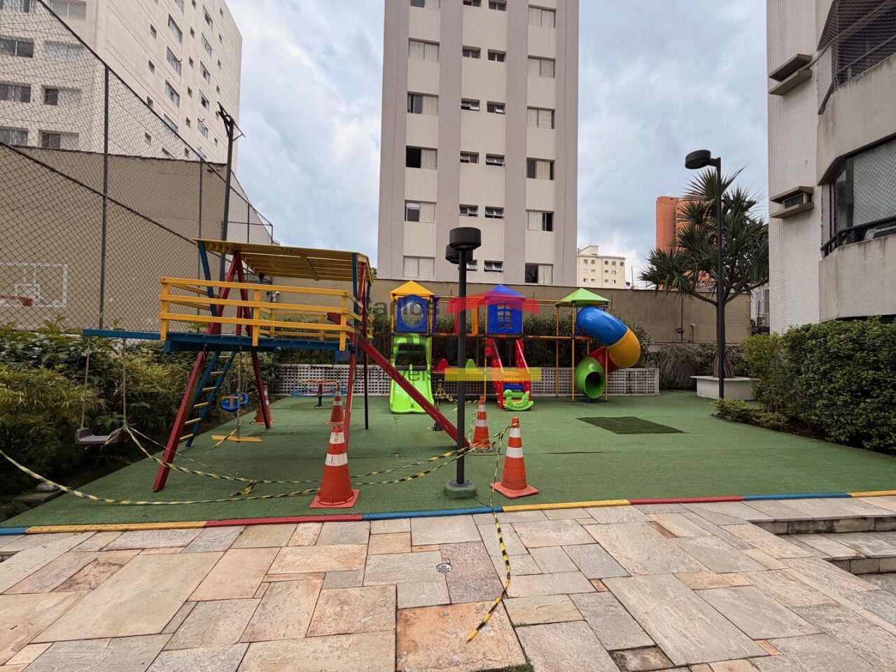 Foto 39