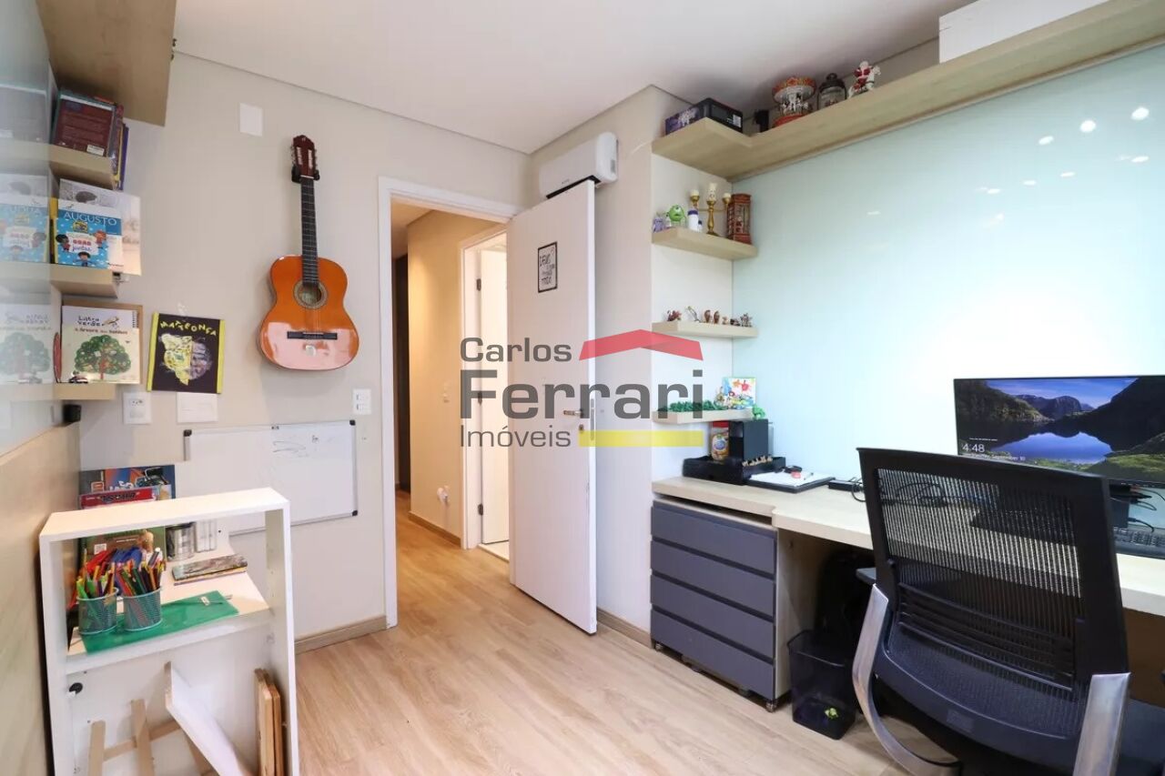 Foto 16