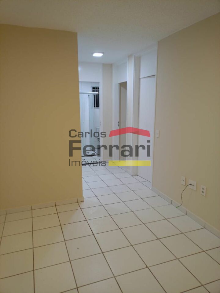 Foto 19