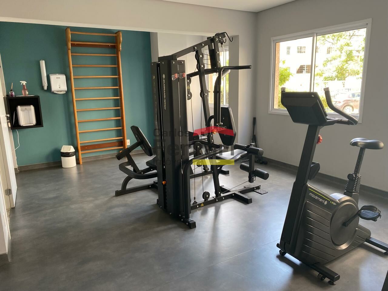 Foto 24