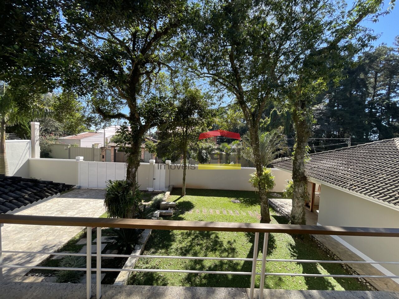 Foto 34