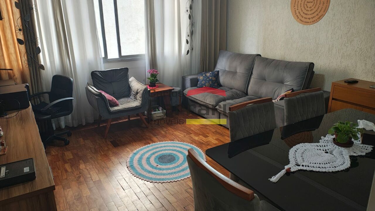 Foto 0