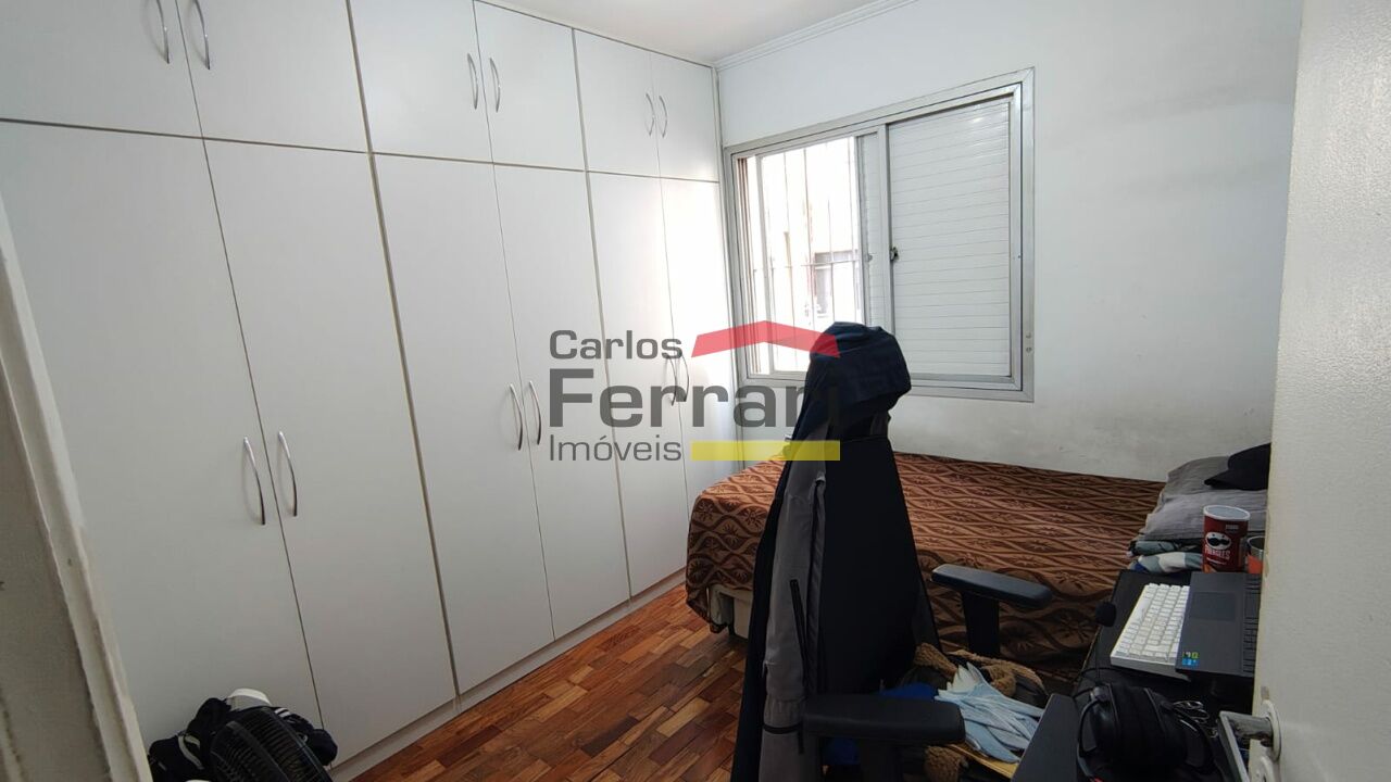 Foto 22