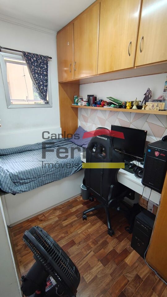 Foto 19