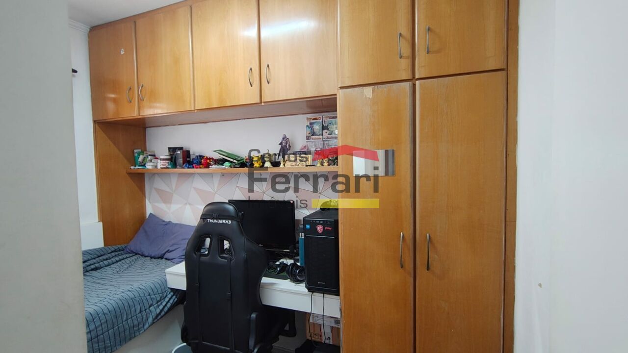 Foto 18