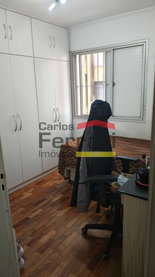 Foto 20