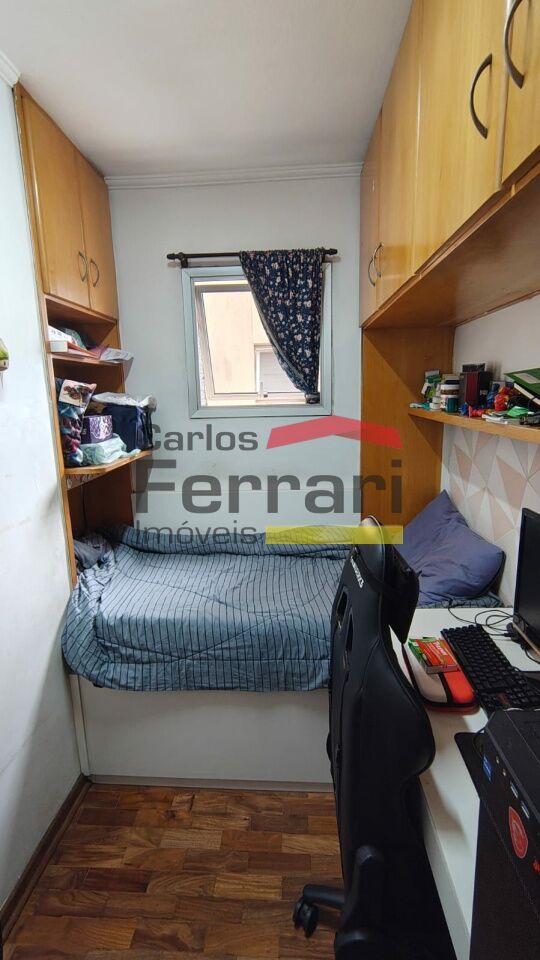 Foto 17