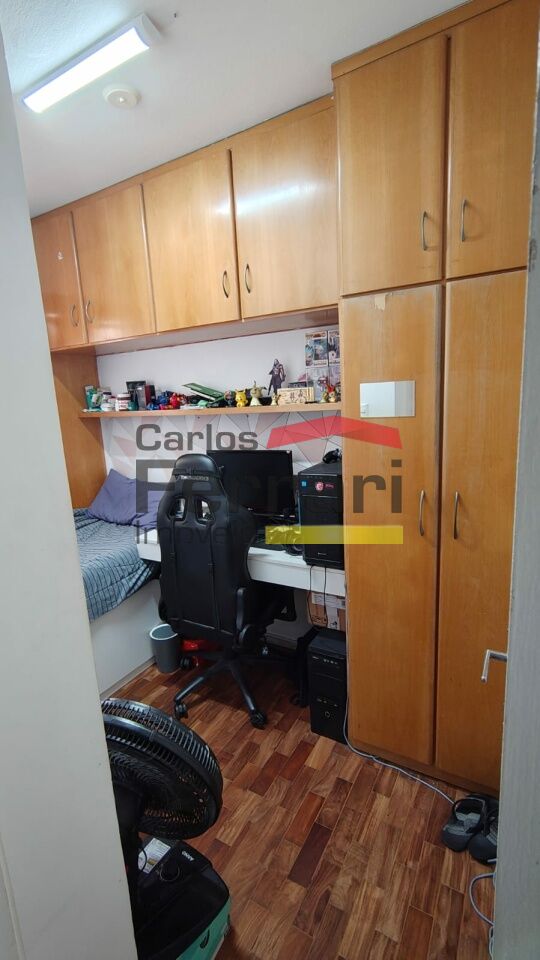 Foto 21