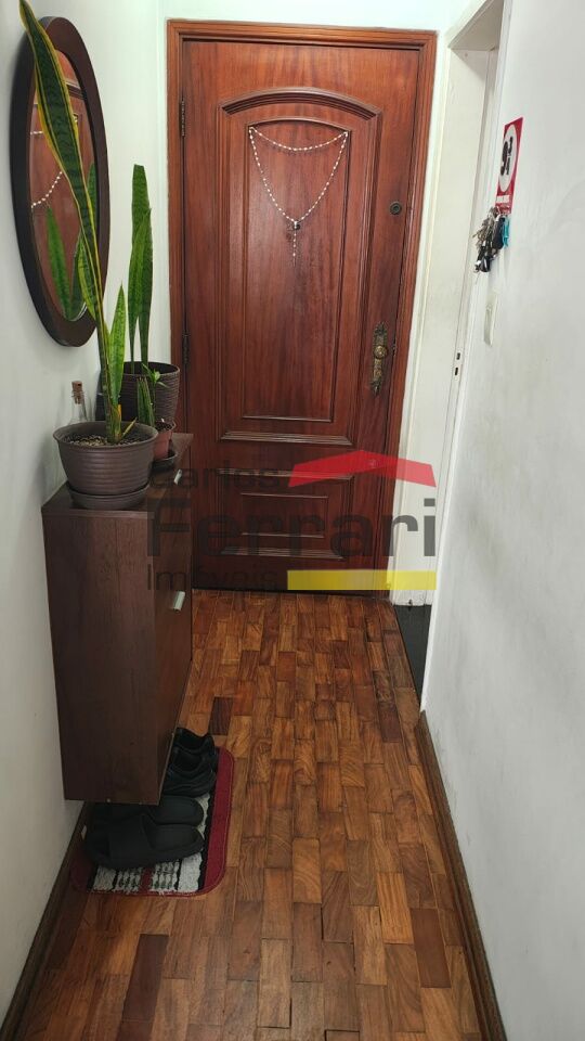 Foto 24