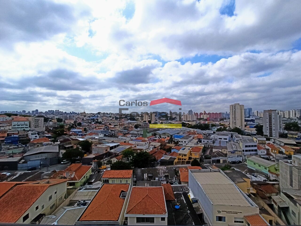 Foto 16