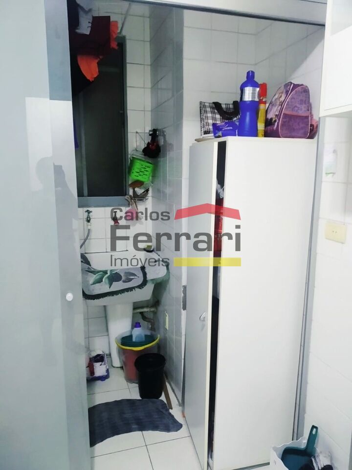 Foto 18