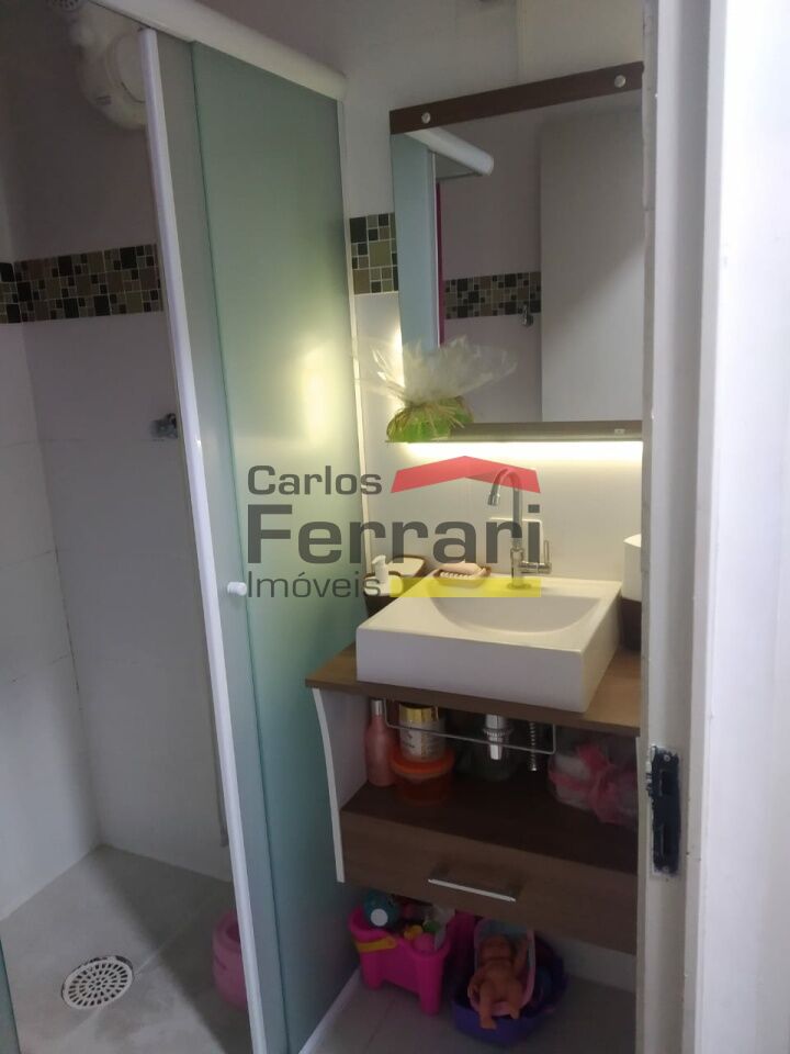 Foto 17