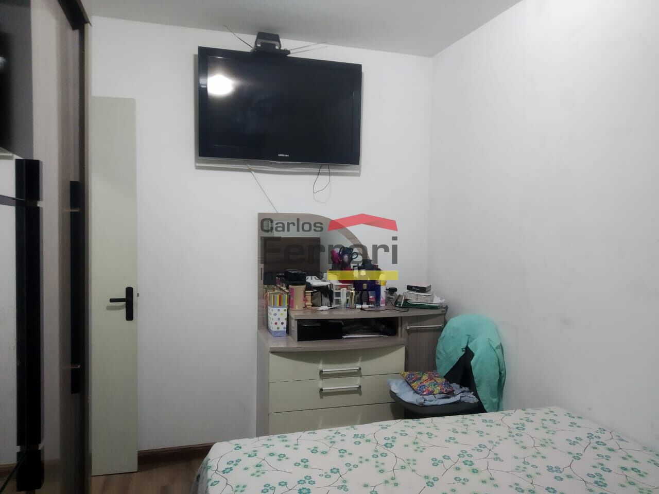 Foto 11
