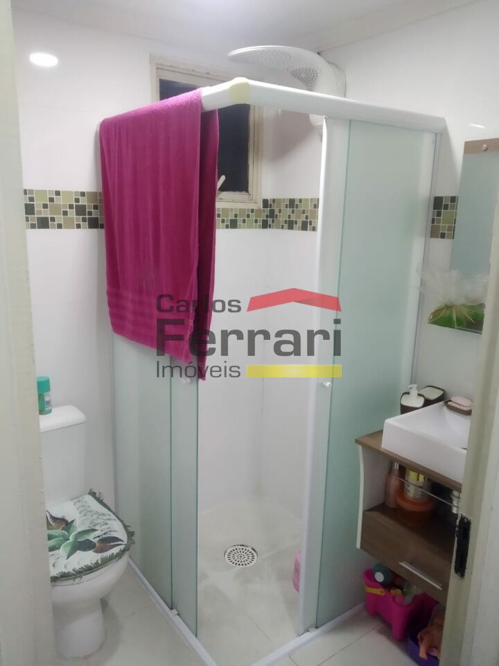 Foto 16