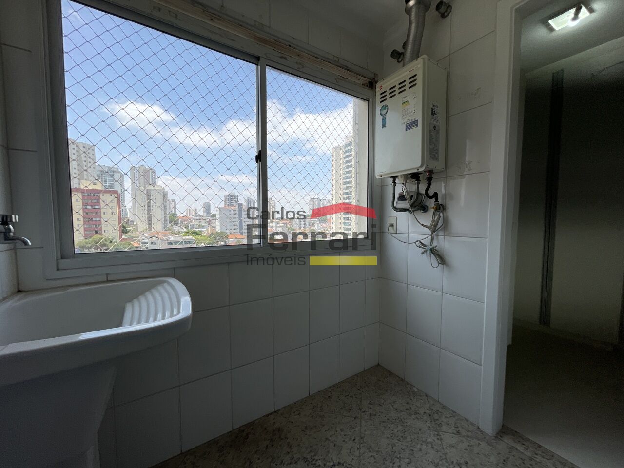 Foto 33