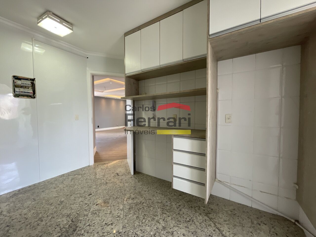 Foto 32