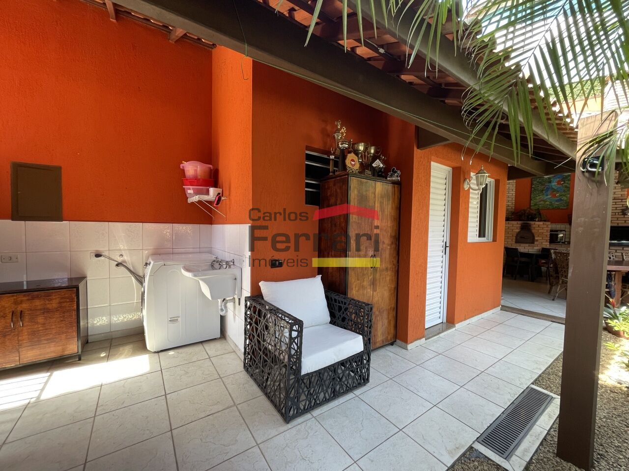 Foto 42