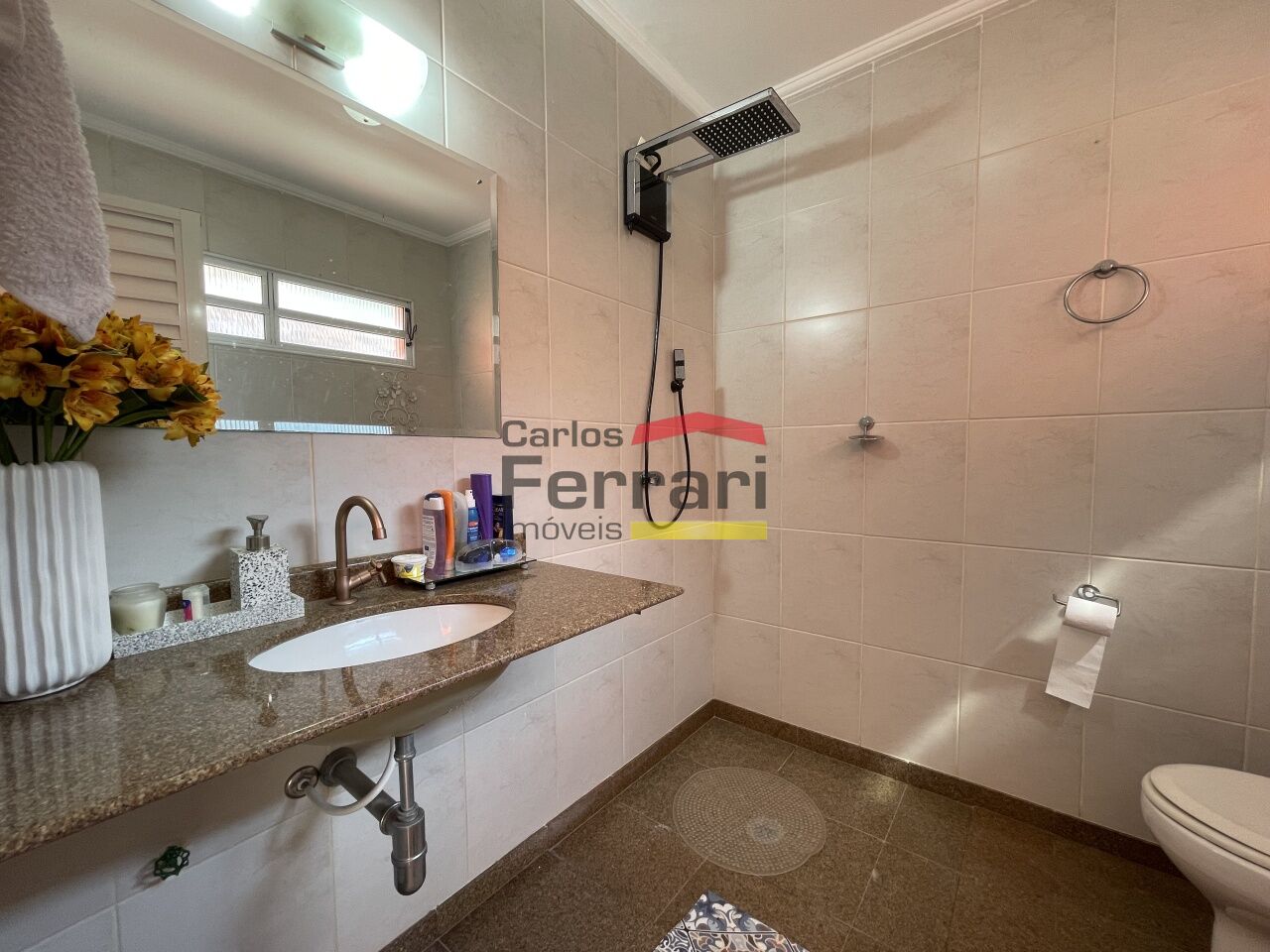 Foto 44
