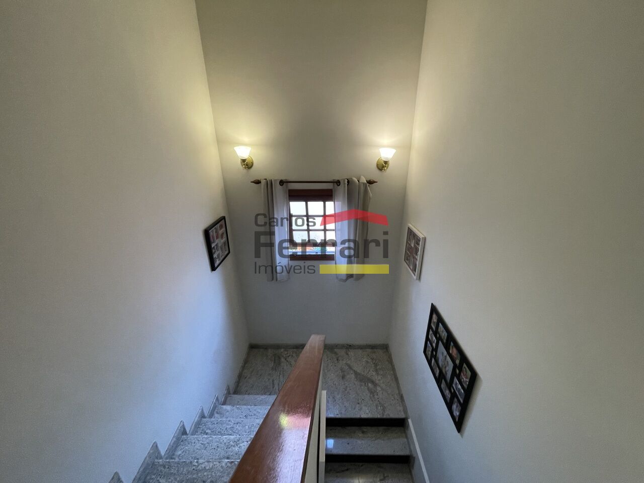 Foto 30