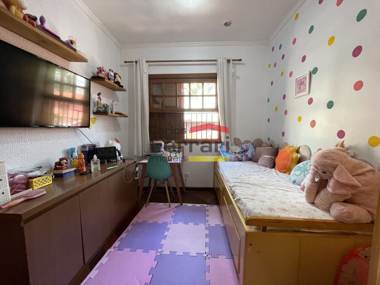 Foto 23