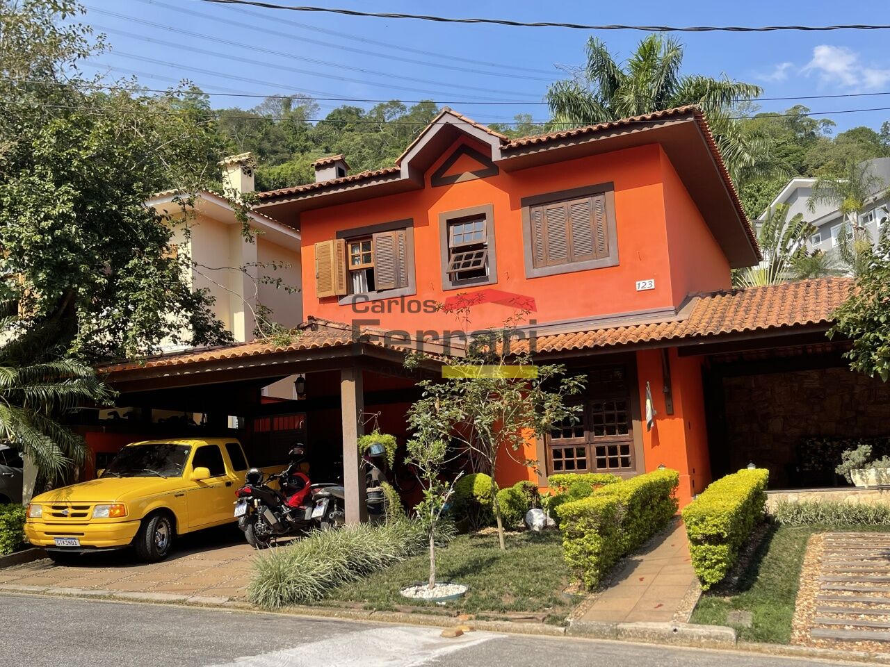 Foto 48