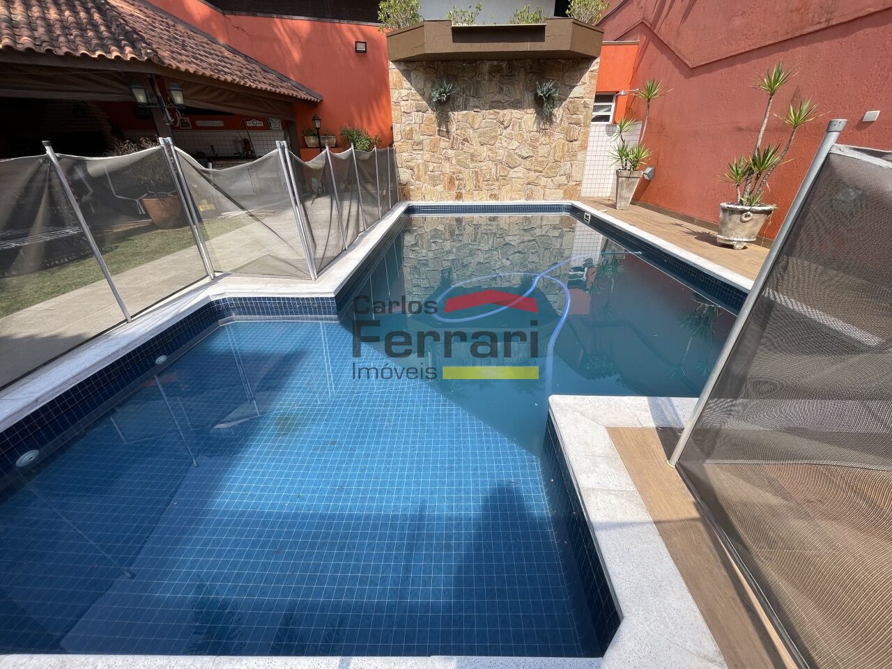 Foto 31