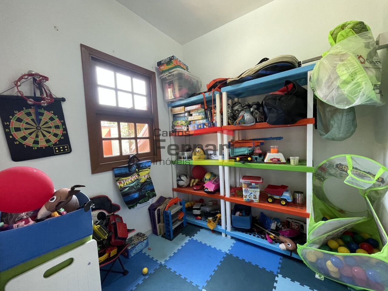 Foto 45