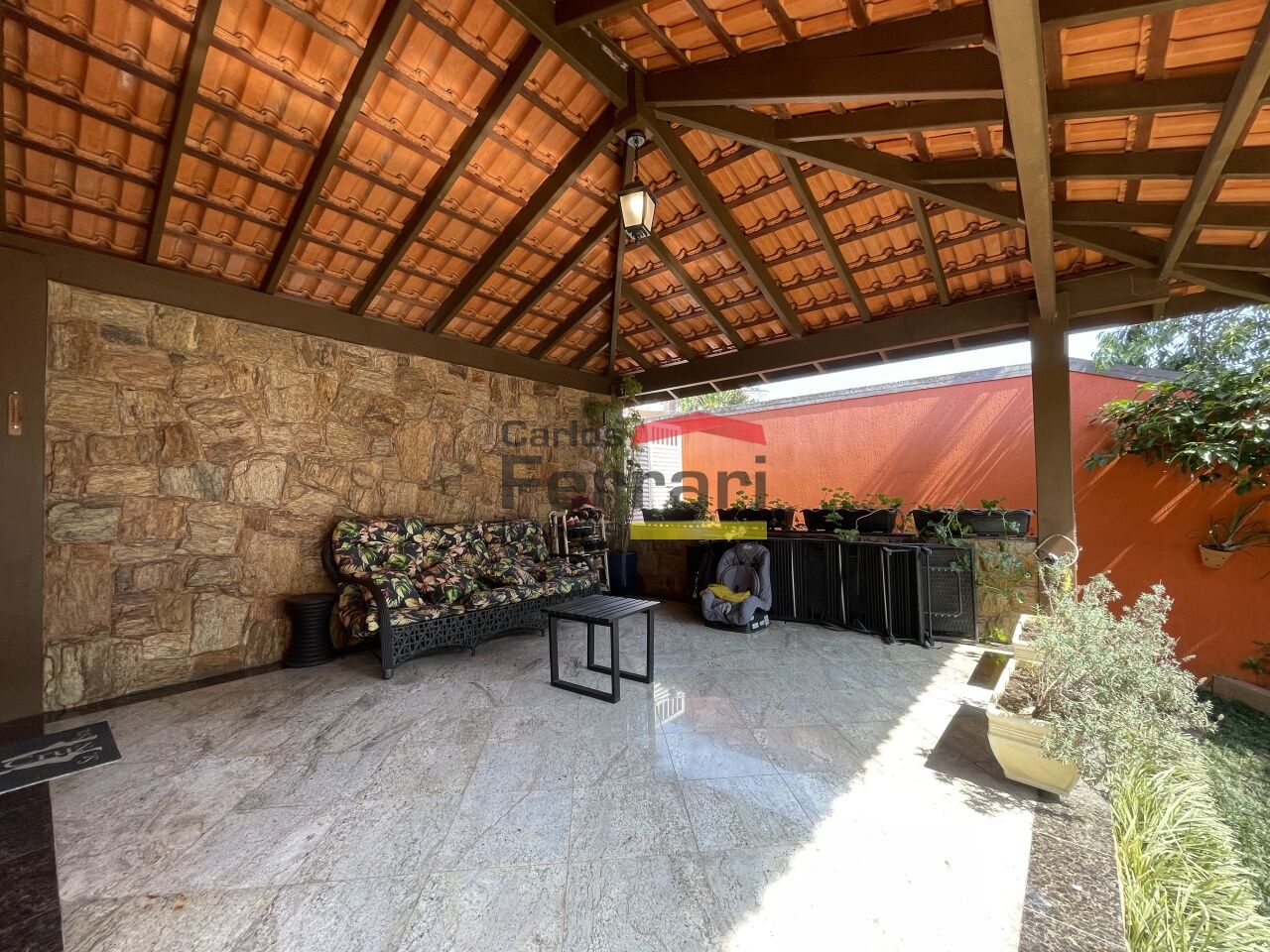 Foto 46