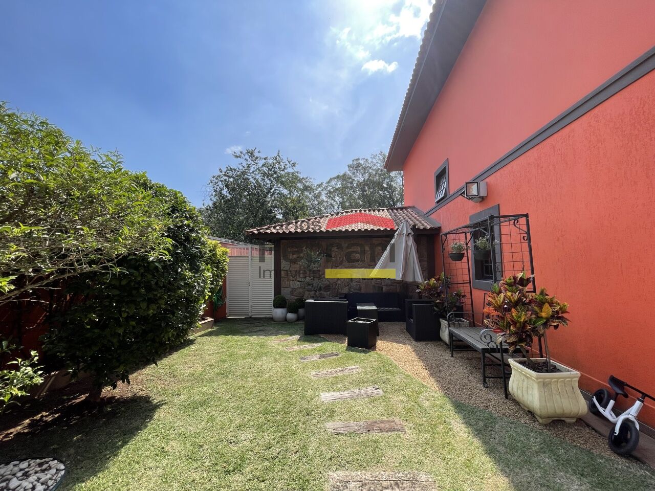 Foto 43