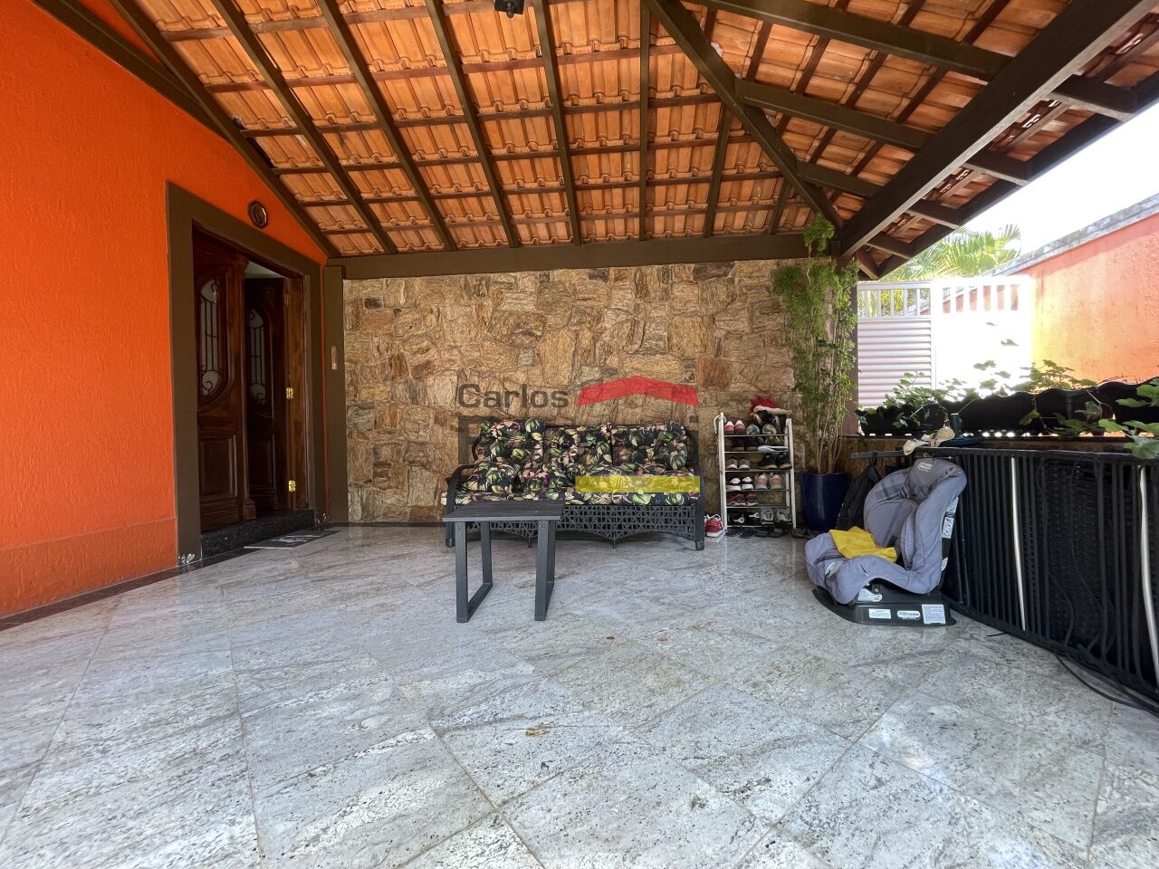 Foto 47