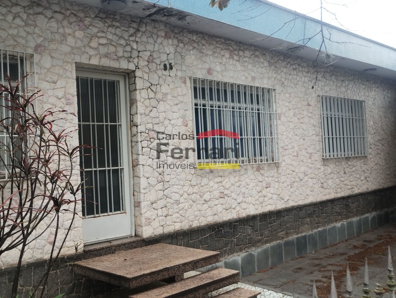 Foto 0