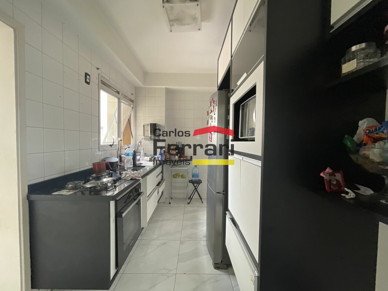 Foto 33