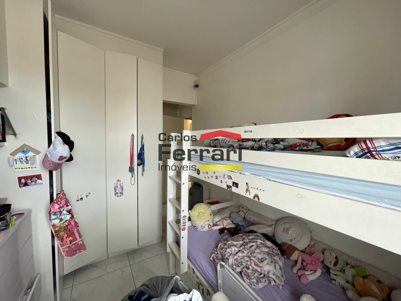 Foto 30